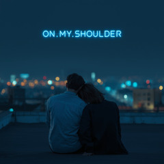 on.my.shoulder