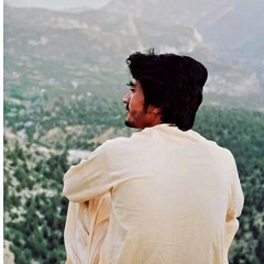 Sta da tasweer mi tawafoona wakral - Rashid Khan - IkRamoo47 - ستا د تصوير مي تواپونه وکړل