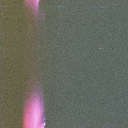 012Mix08 - Andrea Cossu