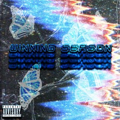 REVENGE w/Lwazi & King Steez Tha Savior