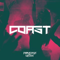 Up All Night (Coast Remix)