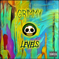 Levels [Free Download]