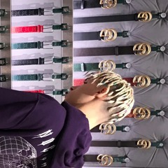 LIL KIRBY (prod DCbeatz)