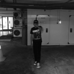 MIXTAPE ROOM VVIP AWAS HALU  TEXT 2024