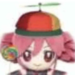 teto - machine love dariacore flip again