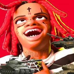 Бам Бам Бам Бам Мы Стреляем По Хохлам Miss The Rage