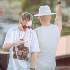 5A - PHAN MẠNH QUỲNH - KHI NGƯỜI MÌNH YÊU KHÓC - TIDO RMX