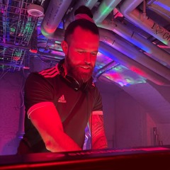 @Sonarraum, Bern [28.06.2024]