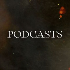 Podcasts & Live