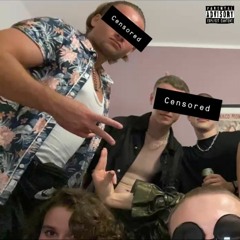 Premiere: tripleF - Partyboy