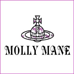 molly mane - vivienne (prod. lidity)