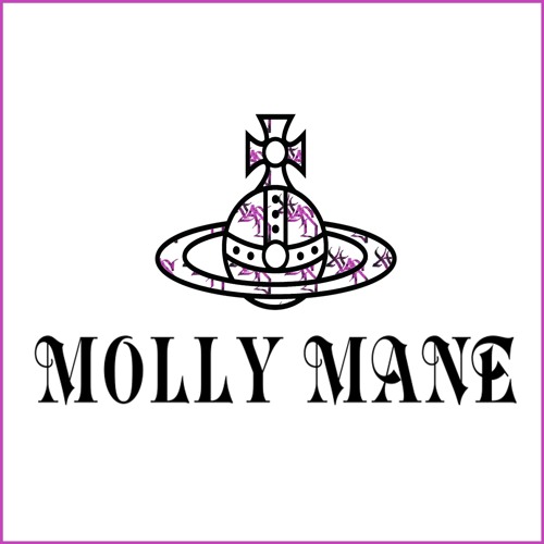 molly mane - vivienne (prod. lidity)