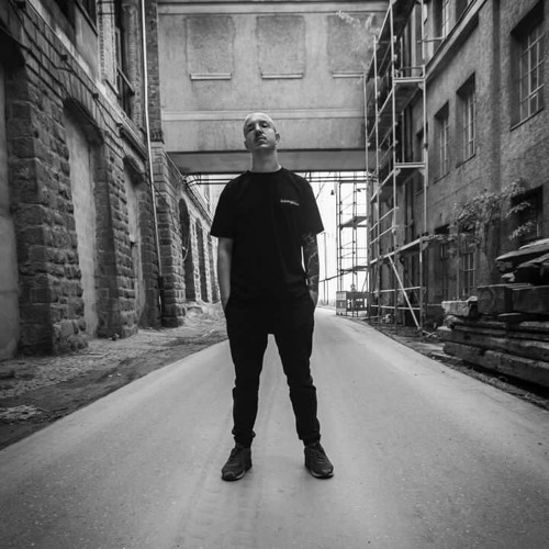 Guest Mix 109: Hypnotic.era (Vinyl)