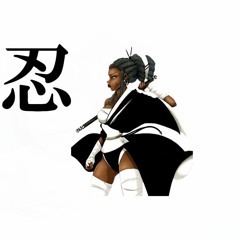 Ninja UKulele Beat