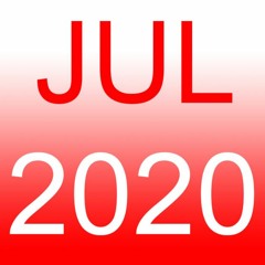 Vandrer på en Sky - Walking in the Air (Metal Version)