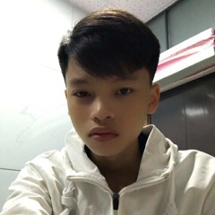 Waking The Sun - Mrqueo Remix