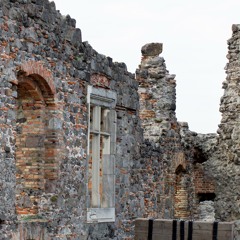 Magyar gregorián zene historikus hangszereken