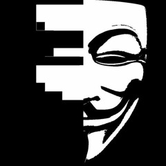 p4rkr (osquinn) - So I Made A Fucking Scam Rap Song (prod 4am)