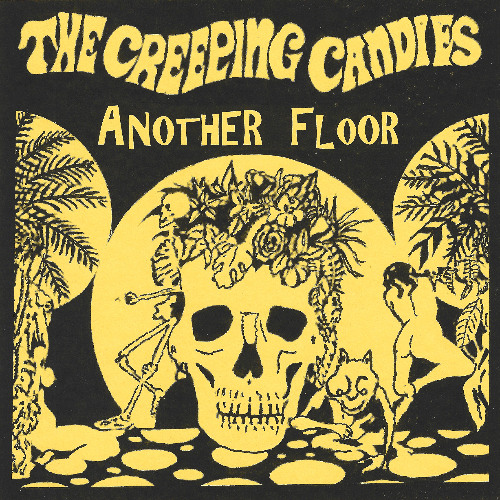 Another Floor (Remastered)