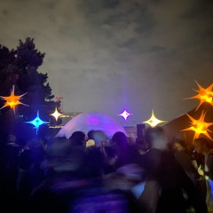 CHOKO "Brightness 2022 Autumn" Live rec