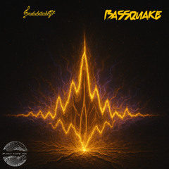Bassquake