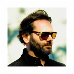 Funkerman Mix  @Slam 21-05-21
