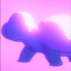 Rio Da Yung Og - Different Addy (Just Charly Brown Remix)