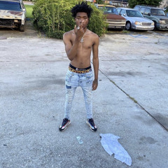 Baby Plug - Move Wrong (unreleased)