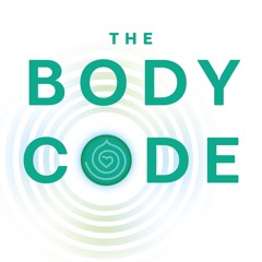 (ePUB) Download The Body Code BY : Dr. Bradley Nelson