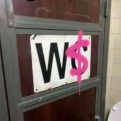 OSAMASON x PLAYBOI CARTI UNDERGROUND TYPE BEAT | 152bpm (prod. whitenoisecash)