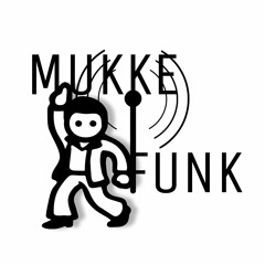 Mukkefunk-Livestream mit Flechsi 5.6.21