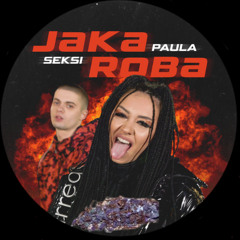 JAKA ROBA