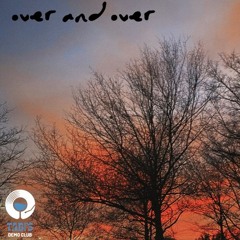 over and over (demo)