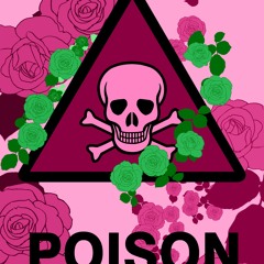 Pois'n