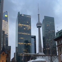 Family Is Hard prod.Zivo