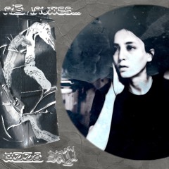 Narocz invites #8 – Saji