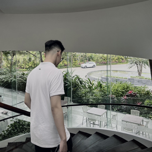 Hoai Mot Doi Cho Doi Final - (Kev x LVT)