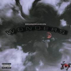 Wonders