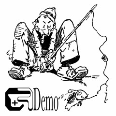 CF - Demo (Thursday, 04 May 2023)