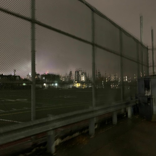 see u in my dreams [northeast lights x odece]