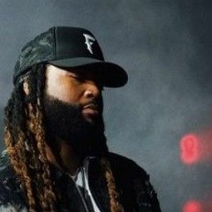 PARTYNEXTDOOR// Bitch Could Neva 2023 Unreleased//