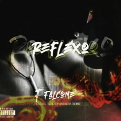 Falcone - Reflexo