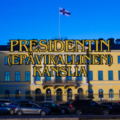 21. Turun tyhjennys & 28-osainen rauhansopimus.