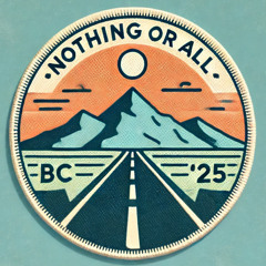 Nothing or All