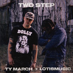 TWO STEP