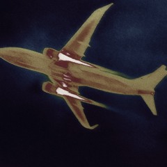 NIALLM1 - BACK YOUR BOY