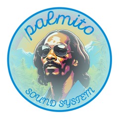 Snoop Dogg - Back Up (Jpye Dub Cowboy Remix)