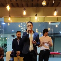 Raag Komle Phone Koris Abanti Sithi Mezba Bappy.mp3