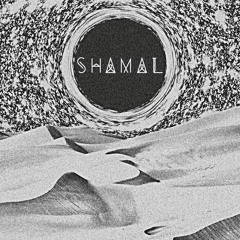 Shamal(Radio Edit)