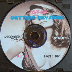 10 John Digweed - Warung Beach [Lutzenkirchen Remix]